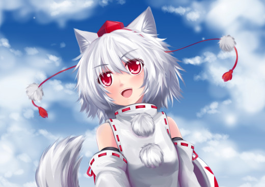 986892 (a): :3507x2480